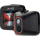 Kamera samochodowa Mio MiVue C312 FullHD/130/2"